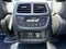 2021 Honda Pilot AWD Touring 7 Passenger