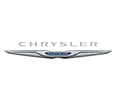 Chrysler in Bainbridge, GA