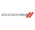 Dodge in Bainbridge, GA