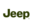 Jeep in Bainbridge, GA