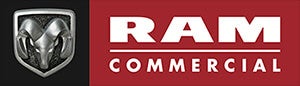 RAM Commercial in Riverbend Chrysler Dodge Jeep Ram in Bainbridge GA