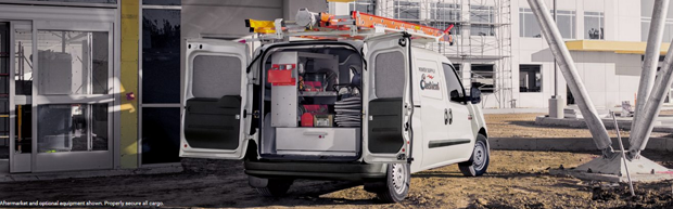 Riverbend Chrysler Dodge Jeep Ram in Bainbridge GA