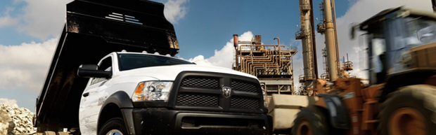 Riverbend Chrysler Dodge Jeep Ram in Bainbridge GA