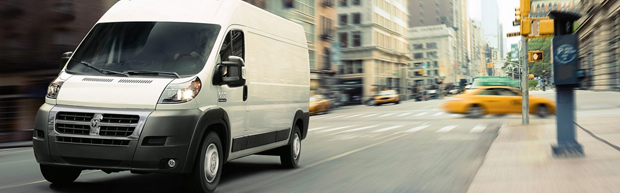 Riverbend Chrysler Dodge Jeep Ram in Bainbridge GA