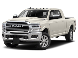 Riverbend Chrysler Dodge Jeep Ram in Bainbridge GA