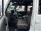 2017 Jeep Wrangler Unlimited Sahara 4x4