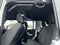 2017 Jeep Wrangler Unlimited Sahara 4x4