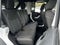 2017 Jeep Wrangler Unlimited Sahara 4x4