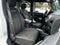 2017 Jeep Wrangler Unlimited Sahara 4x4