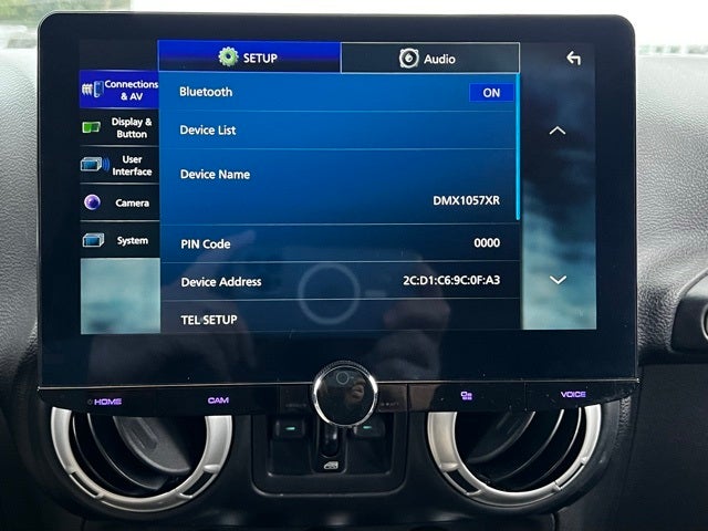 2017 Jeep Wrangler Unlimited Sahara 4x4