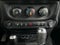 2017 Jeep Wrangler Unlimited Sahara 4x4