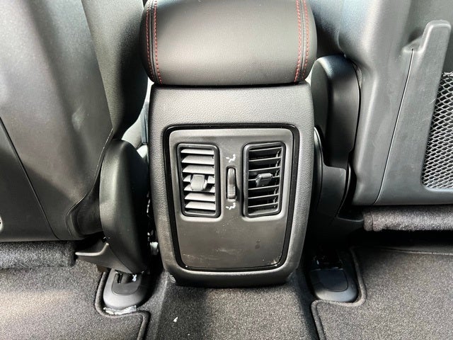 2026 Dodge Durango DURANGO GT RWD