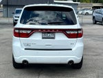 2026 Dodge Durango DURANGO GT RWD