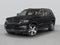2025 Jeep Grand Cherokee GRAND CHEROKEE ALTITUDE X 4X2