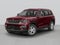 2025 Jeep Grand Cherokee GRAND CHEROKEE ALTITUDE X 4X2