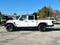 2026 Jeep Gladiator GLADIATOR WILLYS 4X4