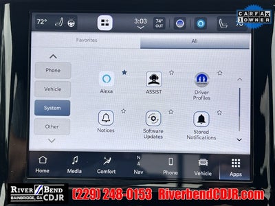 2024 RAM 1500 Big Horn Crew Cab 4x4 5'7' Box