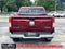 2024 RAM 1500 Big Horn Crew Cab 4x4 5'7' Box
