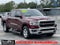 2024 RAM 1500 Big Horn Crew Cab 4x4 5'7' Box