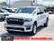 2025 RAM Ram 1500 RAM 1500 BIG HORN CREW CAB 4X4 5'7' BOX