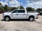 2025 RAM Ram 1500 RAM 1500 BIG HORN CREW CAB 4X4 5'7' BOX