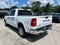 2025 RAM Ram 1500 RAM 1500 BIG HORN CREW CAB 4X4 5'7' BOX