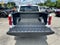 2025 RAM Ram 1500 RAM 1500 BIG HORN CREW CAB 4X4 5'7' BOX