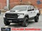 2025 RAM 1500 RHO Crew Cab 4x4 5'7' Box