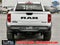 2025 RAM 1500 RHO Crew Cab 4x4 5'7' Box