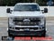 2024 Ford F-450 Chassis XL