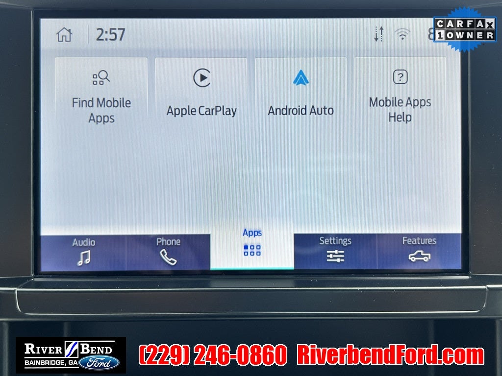 2024 Ford F-450 Chassis XL