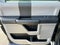2020 Ford F-350 XL