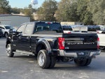 2020 Ford F-350 XL