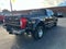 2020 Ford F-350 XL