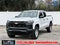 2024 Chevrolet Colorado 2WD WT
