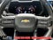 2024 Chevrolet Colorado 2WD WT