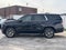 2023 Chevrolet Tahoe 2WD LT