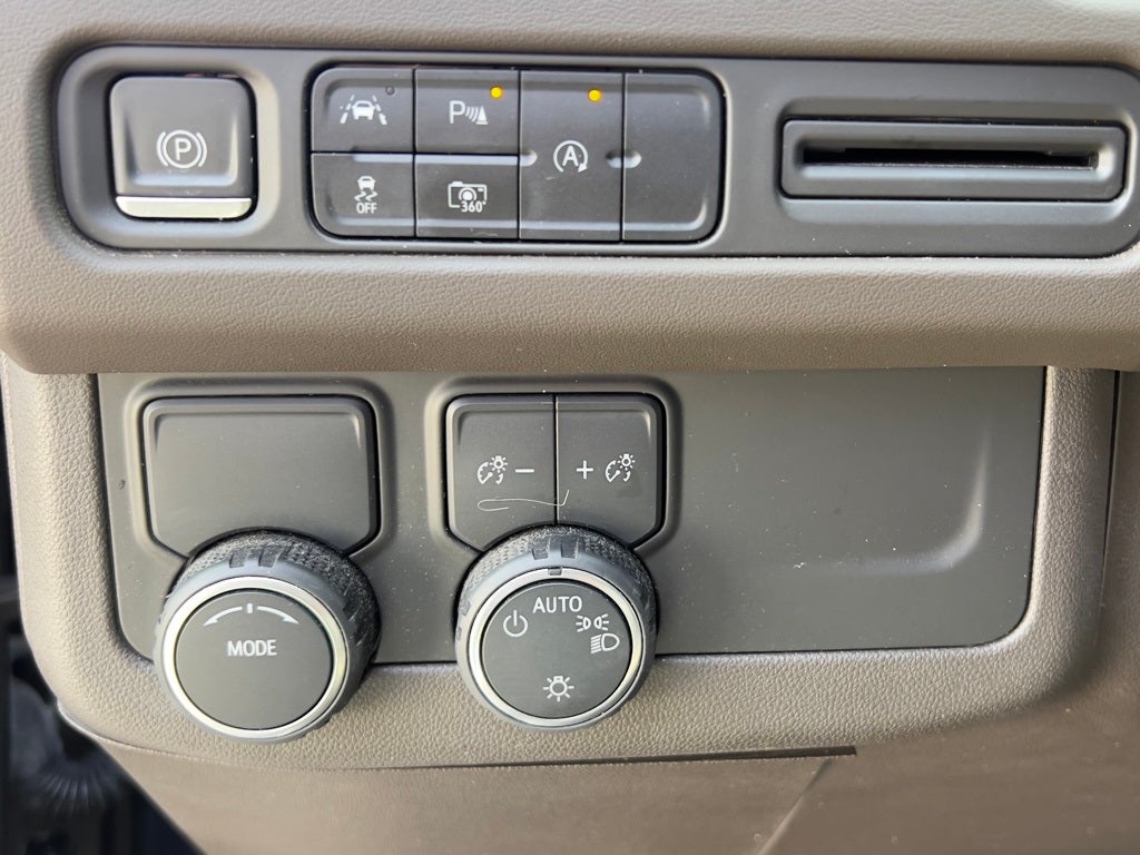 2023 Chevrolet Tahoe 2WD LT