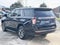 2023 Chevrolet Tahoe 2WD LT