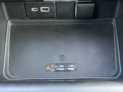 2023 Chevrolet Tahoe 2WD LT