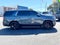 2021 Chevrolet Tahoe 2WD LT