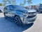 2021 Chevrolet Tahoe 2WD LT