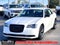 2023 Chrysler Chrysler 300 300 TOURING