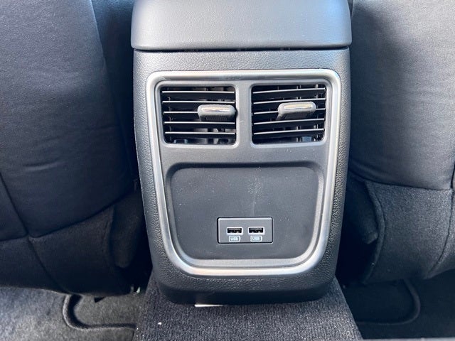 2023 Chrysler Chrysler 300 300 TOURING