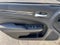 2023 Chrysler Chrysler 300 300 TOURING