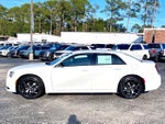 2023 Chrysler Chrysler 300 300 TOURING