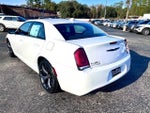 2023 Chrysler Chrysler 300 300 TOURING
