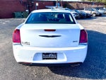 2023 Chrysler Chrysler 300 300 TOURING