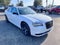 2023 Chrysler Chrysler 300 300 TOURING