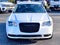 2023 Chrysler Chrysler 300 300 TOURING